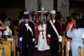 D2007-06-24-0057