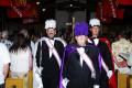 D2007-06-24-0058