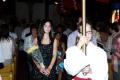 D2007-06-24-0059