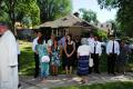 D2007-06-24-0062