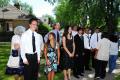 D2007-06-24-0064