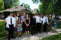 D2007-06-24-0065