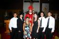 D2007-06-24-0068