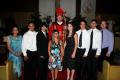 D2007-06-24-0071