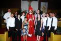 D2007-06-24-0076