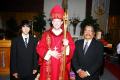 D2007-06-24-0077
