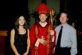 D2007-06-24-0079