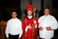 D2007-06-24-0083