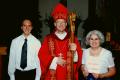 D2007-06-24-0085