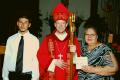 D2007-06-24-0087