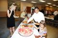 D2007-06-24-0090