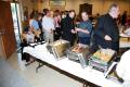 D2007-06-24-0092