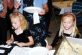 D2007-06-24-0093