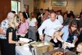 D2007-06-24-0094