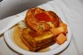 D2007-06-24-0097