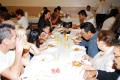 D2007-06-24-0098