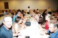 D2007-06-24-0099
