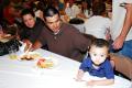D2007-06-24-0104