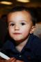 D2007-06-24-0105