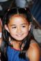 D2007-06-24-0106