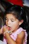 D2007-06-24-0107