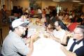 D2007-06-24-0108