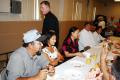 D2007-06-24-0109