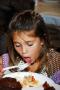 D2007-06-24-0110