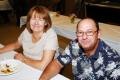 D2007-06-24-0111