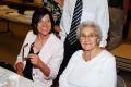 D2007-06-24-0112