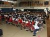 ST013: Students (52302 bytes)