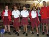 ST050: Students doing dance? (51638 bytes)