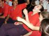 ST082: Students having too much fun? (45484 bytes)
