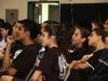 ST109: Students (43029 bytes)