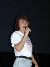 ST042: Barbara (29861 bytes)