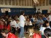 ST074: Colleen & students (50573 bytes)