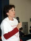 ST114: Debbie (34991 bytes)