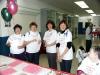 ST010: Greeters to welcome students (48008 bytes)