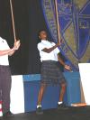 ST030: Ice Breakers (40439 bytes)