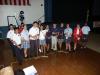ST035: Ice breakers (41886 bytes)
