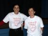 ST057: Lilly & Debbie (36188 bytes)