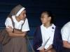 ST011: Sr. Maria (38029 bytes)