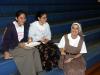 ST062: Sr. Maria & students (40483 bytes)