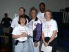 ST003: Respect Life Team: Francis, Barbara, David, Girrard, Joan (40668 bytes)