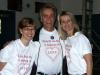 ST007: Self Respect Team: Angela, David, Susie (42256 bytes)