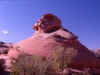 Arches National Park 1 (47876 bytes)