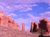 Arches National Park 3 (49739 bytes)