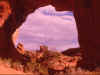 Arches National Park 4 (48945 bytes)
