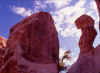Arches National Park 5 (52066 bytes)