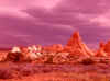 Arches National Park 6 (46483 bytes)